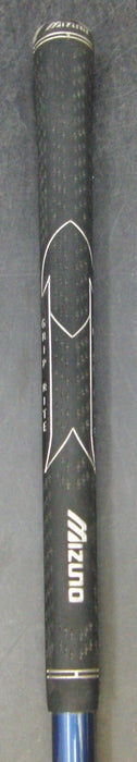 8956364