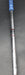 Callaway X22 Tour 9 Iron Regular Steel Shaft Callaway Grip