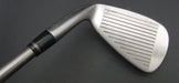Ladies Nike Slingshot 6 Iron Ladies Graphite Shaft Nike Grip