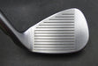 Left Handed Ping i500 Blue Dot Forged 9 Iron Stiff Steel Shaft Golf Pride Grip