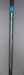 8885114