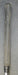Taylormade Firesole Forged 8 Iron Extra Stiff Steel Shaft Classic Grip