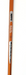 Hippo HEX2 6 Iron 65G Regular Graphite Shaft Hippo Grip