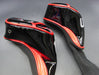 Set of 2 Play Eagle Driver & Hybrid Headcovers