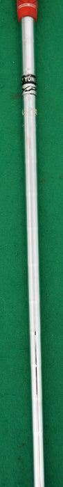 Yonex XP EZOne Sand Wedge Regular Steel Shaft Golf Pride Grip