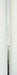 Ping Karsten I Brown Dot 6 Iron Ping Regular Steel Shaft Ping Grip