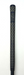 Mizuno Astron Generation 2 FWD 8 Iron Regular Graphite Shaft Golf Pride Grip