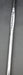 Srixon ZR-800 10.5° Driver Stiff Graphite Shaft Iomic Grip