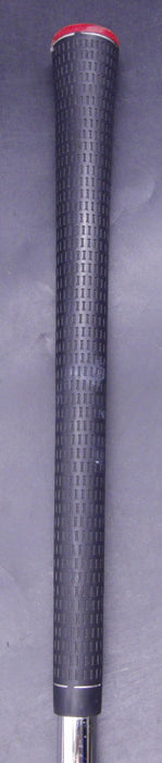 8974266