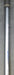 Maruman Lucero Utility 20° 3 Hybrid Regular Graphite Shaft Maruman Grip