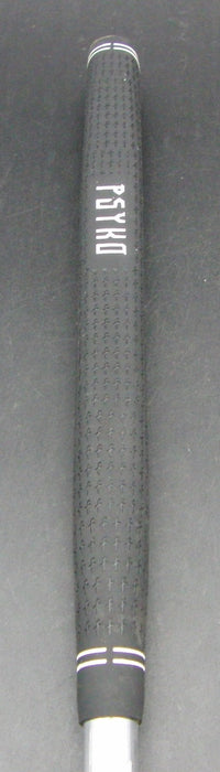8804187