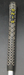 8968183