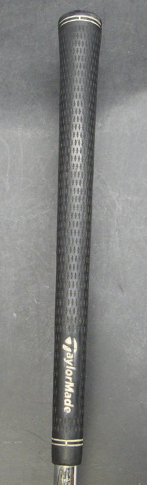 TaylorMade Rac 58° Sand Wedge Stiff Steel Shaft TaylorMade Grip