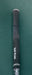 Honma Tour World XP-1 10.5° Driver Stiff Graphite Shaft G/Pride Grip + HC + Tool