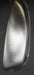 Nike NDS 9 Iron Stiff Graphite Shaft with Grip