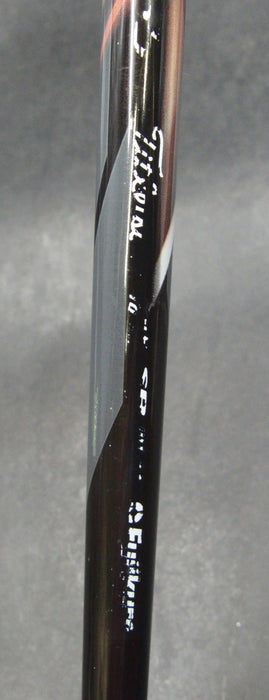 Shaft for Titleist 913D Driver Regular Rombax Graphite Shaft