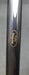 Yonex Cyberstar VM1 5 Wood Regular Graphite Shaft Yonex Grip & Yonex Head Cover