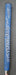 TaylorMade Truss TM1 Putter 81cm Length Steel Shaft TaylorMade Grip