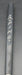 Ping Zing 2 Putter Steel Shaft 88cm Length Ping Grip