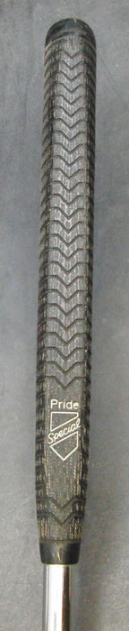 8979249