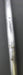 Titleist DCI 981 Sand Wedge Regular Steel Shaft Voltid Grip