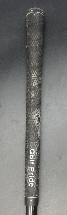 8968361