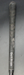 8968361