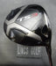 Titleist TS3 8.5° Driver Regular (Optional) Graphite Shaft Benross Grip + HC