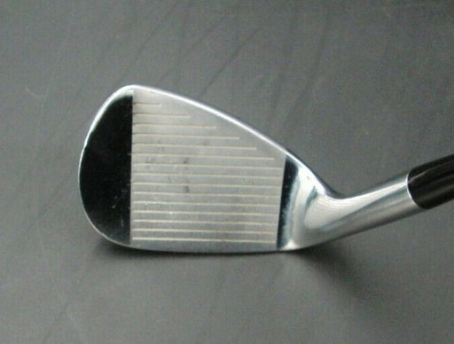 Srixon Pro-100 Pitching Wedge Stiff Steel Shaft Golf Pride Grip