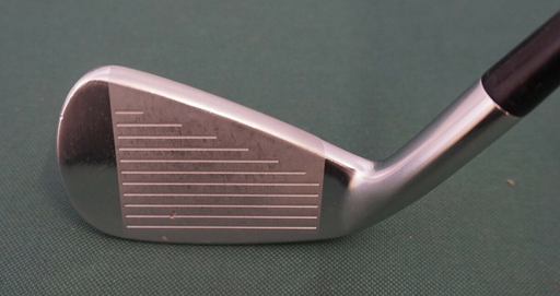 Mizuno MP H5 3 Iron Regular Steel Shaft Golf Pride Grip