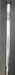 Left-Handed TaylorMade Tour Preferred MC Forged 4 Iron Regular Steel Shaft