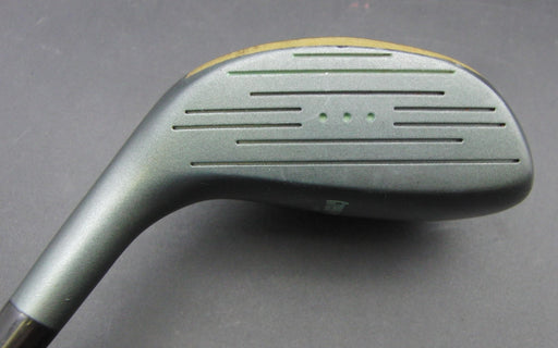Ladies Daiwa Ultimate Feel 5 Wood Ladies Graphite Shaft Daiwa Grip