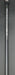 MacGregor NVG2 Mid Mactec 6 Iron Senior Steel Shaft Power Bilt Grip