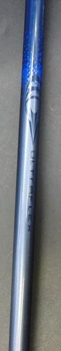 MD Golf ST 8 Iron Ultraflex Graphite Shaft MD Grip