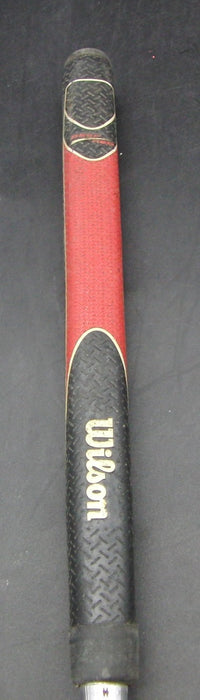9015361