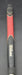 9015361