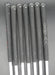 8945782