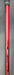 Maruman Red-V Verity 460 9.5° Driver Stiff Graphite Shaft Maruman Grip