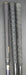 Set of 3 Golf Drivers Zion Pro, Scud & Sicilia EX Regular Graphite Shaft