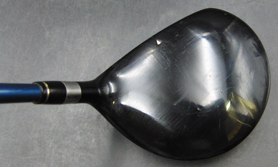 Royal Collection F.D 16° 3 Wood Regular Graphite Shaft Royal Collection Grip