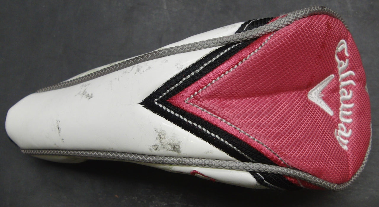 Callaway Solaire Gems 6 Hybrid Headcover