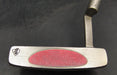 Taylormade Rossa Sport-I Putter Steel Shaft 82cm Length Acer Grip