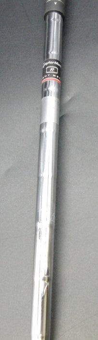Taylormade R360 XD 5 Iron Stiff Steel Shaft Taylormade Grip