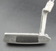 PRGR Silver-Blade 01s Putter 86cm Length Steel Shaft PSYKO Grip