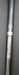 Mizuno T-Zoid Pro 10° Driver Regular Graphite Shaft Mizuno Grip & Mizuno H/Cover