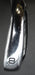 Mizuno JPX 800 Forged 8 Iron Stiff Steel Shaft Lamkin Grip