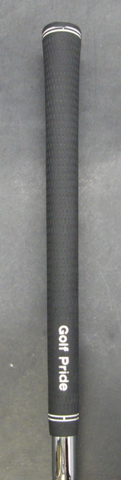 9019661