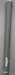 Titleist Vokey Forged 52° Gap Wedge Stiff Steel Shaft Elite Grip
