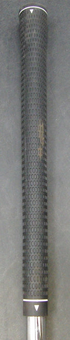 Ping Eye2 Orange Dot 9 Iron Regular Steel Shaft