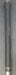 Ping Eye2 Orange Dot 9 Iron Regular Steel Shaft